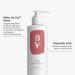 Better Not Younger WAKE UP CALL Hair Thickening Spray made with Biotin Bamboo Burdock and Hops - Volumizing Hairspray for Women Over 40 6 oz - DUO Bundle Wake Up Call Spray 2-Pack - Buy Online on GoSupps.com