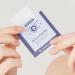 Comedones Soonsak Patch Mild - 50 Sheets for Effective Sebum Removal | Advanced Scar-Free Technology | International Shipping Available - Buy Online on GoSupps.com