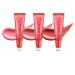 3 Colors Liquid Blush Makeup Wand Cream Liquid Blush For Cheeks Tint Long Lasting Natural Glow Dewy Finish Weightless Blendable Liquid Blush Stick With Soft Cushion Applicator.(1-2-3) 3 Colors 1-2-3