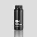 H14 Rise & Grind Volumizing Powder