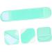 ULTECHNOVO 5pcs Cervical Fixation Tape - Neck Wrinkle Pads & Skincare Gel Bands for Moisturizing and Firming - Buy Online on GoSupps.com