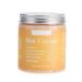 Fat Burner Slimming Cream - Abdominal Reducing & Cellulite Hot Massage Cream for Weight Loss - 250g - Buy Online on GoSupps.com
