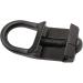 Picatinny Rail Sling Mount for Two Point & Traditional Slings | Shop Now - Buy Online on GoSupps.com