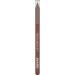 lavera Lip Contour -Soft Mocha 08- - Conf re un contour des l vres pr cis - Sensation de l g ret sans dess cher - Fini mat velout - 1 4 gram