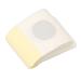Prostate treatment plaster set complaints easy easy easy to use prostate care plaster 30 pieces safe for daily work before going to bed