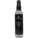 Buy Natural Herbal Toner Online | Organic & Free Shipping Worldwide - Buy Online on GoSupps.com