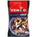 Venco 12 x 120 g Coloured Liquids