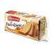 BROSSARD|My Honey Gingerbread 350G|(Pack of 4)|best deal