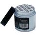 G.B.S Styptic Powder 5G - Pack of 3 with Twist-off Cap and Protective Seal - Fast-Acting Solution for Cuts and Nicks - Buy Online on GoSupps.com