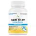 Puregen Labs Dairy Relief Natural Fast Acting Lactase Enzyme 3000 FCC Lactose Intolerance Pills 90 Caplets 1
