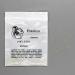 Superdental Orthodontic Elastic O-Rings 3.5oz Heavy Rubber Bands for Braces - 10 Bags (1/8) - Chipmunk - Buy Online on GoSupps.com