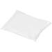 Tena Ultimate Incontinence Pads - 66.5 fl oz Capacity - Pack of 33 Pads - Buy Online on GoSupps.com
