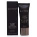 Laura Mercier Silk Cr me Oil Free Photo Edition Foundation Chai - Best Foundation for Flawless Skin | International Shipping Available - Buy Online on GoSupps.com
