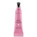 Naturium Phyto-Glow Lip Balm - Camellia Infused | Moisturizing Lip Care - Buy Online on GoSupps.com
