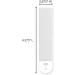 Command 20 lb XL Heavyweight Picture Hanging Strips - 10 Pairs | Damage-Free, Heavy Duty Wall Hangers for Living Spaces - Buy Online on GoSupps.com