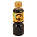 WaNaHong Wadakan Bonito and Kelp Tsuyu Sauce 300ml