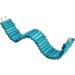 Hamster Ladder Colourful Wooden Suspension Bridge Pet Hanging Ladder Steps Stairs Climbing Swing Flexible Climbing Ladder for Mice Gerbils Chinchillas Parrots - Buy Online on GoSupps.com