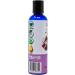 Lick Cherries and Cream Massage Oil - Vitamin E Infused Body Oil for Couples | Perfect for Date Night & Sensitive Skin | 4 Fl. Oz - Buy Online on GoSupps.com