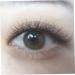 Buy Self Adhesive 3D Mink Fluffy Eyelashes - 7 Pairs Faux Lash Extensions for Effortless Makeup - Buy Online on GoSupps.com