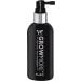 Best Hair Growth Serum by Watermans. Grow More Elixir 100ml Made in UK - Hair Growth & Hair Thickening leave in scalp Serum