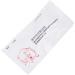 Pig Pregnancy Test Strip - Sow Diagnosis Tester for Accurate Results - Buy Online on GoSupps.com