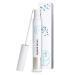 Introductory offer eyelash serum 3ml- serum promotes eyebrows & eyelash growth through scientifically confirmed active ingredient-effective eyelashes booster for eyelash extensions- made in Germany
