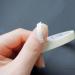 3PC Nail Art Tape Set | Adhesive Decoration Edge Guide | Creative Manicure Tools & Stickers - Buy Online on GoSupps.com