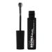 Gemey Maybelline Brow Drama Mascara Dark Brown
