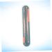DOITOOL Ear Pick Ear Wax Remover Ear Cleaner Ear Spoon for Home Double Head Led - Buy Online on GoSupps.com