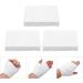 Compression Curve Gauze Block Compressed Cotton Gauze with Bleeding Control sterile for Outdoor use - Buy Online on GoSupps.com