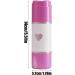 Rasoirs lectriques - Tondeuses Personnelles Portables avec 3 T tes de Fixation | Rasoir de Pr cision pour Femmes | pour Visage Corps Jambes Ligne Bikini pour Femmes et Filles - Buy Online on GoSupps.com