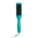 Moroccanoil Smooth Style Ceramic Heated Brush