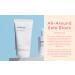 MISSHA Essence Sunscreen SPF 45+ PA+++ 50ml | Nourishing Moisturized Finish - Buy Online on GoSupps.com