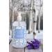 Greenwich Bay Trading Lavender Birch Hand Soap 16 fl oz Pump Bottle Moisturizing Liquid Hand Soap with Soothing Lavender & Birch Extract Gentle Nourishing Formula for All Skin Types - Buy Online on GoSupps.com