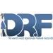 Pixie Dust Magnesium by Dr. Farrah | Energy & Sleep Support | Bone, Muscle, Tissue Health - Buy Online on GoSupps.com