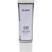 Dr.Jart BB Rejuvenating SPF 40 PA Plus - 01 Light - 1.69 Oz - Buy Online on GoSupps.com