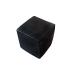 IPPINKA Japanese Binchotan Charcoal Facial Soap - Deep Cleansing & Natural Skincare | International Shipping Available - Buy Online on GoSupps.com