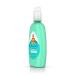 Johnson's Baby No More Tangles Detangling Spray 10 Ounce Style: Detangling Spray Model: 4097 - Buy Online on GoSupps.com