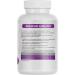 Buy Premium Frankincense Capsules - 60 Pack 650 mg 100% Pure Boswellia Serrata Extract High Boswellia Acids No Additives - International Shipping Available - Buy Online on GoSupps.com