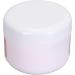 Face Anti Wrinkle Cream Moisturizing 1.8 Oz Firming Face Cream Hydrating Tightening for Daily Life - Buy Online on GoSupps.com