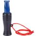 Best Duck Call Whistle Pipe - Transparent Coffee | Duck & Goose Hunting Accessories - Buy Online on GoSupps.com