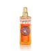 JAMIE BRONZE Jamie Cali Ourdoor Tanning Oil