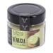 Th Matcha en poudre 25 g
