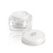 Armesso Facial Cream with D.M.A.E. - Firming & Moisturizing 2 Oz | Buy Internationally - Buy Online on GoSupps.com