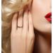 Shop Stylish Copper Rings for Women | Pure Retro Adjustable Magnetic Copper Jewelry Gifts - Buy Online on GoSupps.com