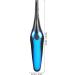 Electric Eyelash Curler Heated Eyelash Curlers Thermal Eyelash Curler Eyelash Curler Wand Handheld Lash Curler USB Eyelash Curler Eyelash Tool Portable Eyelash Curler Lash Lift Abs - Buy Online on GoSupps.com