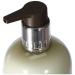 Molton Brown Orange & Bergamot Body Lotion - Luxurious Hydration for Smooth Skin - Buy Online on GoSupps.com