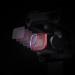PGYTECH DJI Air 2S CPL Filter - Enhance Image Quality - Buy Online on GoSupps.com