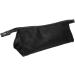 POPETPOP 3pcs Hair Dryer Storage Bag Travel Hair Dryer Hair Dryer Organizer Travel Makeup Case Portable - Buy Online on GoSupps.com