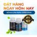 Joint Bonus H Tr X ng Kh p (100% Authentic S n Ph m Ch nh H ng T i USA) 2 Bottles - Buy Online on GoSupps.com